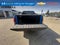 2026 Chevrolet Silverado EV LT - Extended Range