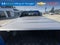 2026 Chevrolet Silverado EV LT - Extended Range