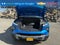 2026 Chevrolet Silverado EV LT - Extended Range