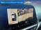 2026 Chevrolet Silverado EV LT - Extended Range