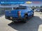 2026 Chevrolet Silverado EV LT - Extended Range