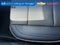 2026 Chevrolet Silverado EV LT - Extended Range