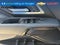 2026 Chevrolet Silverado EV LT - Extended Range