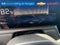 2026 Chevrolet Silverado EV LT - Extended Range
