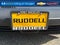 2026 Chevrolet Silverado EV LT - Extended Range