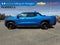 2026 Chevrolet Silverado EV LT - Extended Range