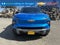 2026 Chevrolet Silverado EV LT - Extended Range
