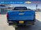 2026 Chevrolet Silverado EV LT - Extended Range