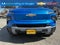2026 Chevrolet Silverado EV LT - Extended Range