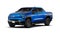 2026 Chevrolet Silverado EV LT - Extended Range
