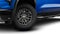 2026 Chevrolet Silverado EV LT - Extended Range