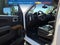 2016 Chevrolet Silverado 3500 HD LTZ