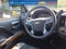 2016 Chevrolet Silverado 3500 HD LTZ
