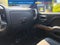2016 Chevrolet Silverado 3500 HD LTZ