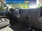 2016 Chevrolet Silverado 3500 HD LTZ