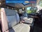 2016 Chevrolet Silverado 3500 HD LTZ
