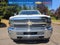 2016 Chevrolet Silverado 3500 HD LTZ