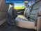 2016 Chevrolet Silverado 3500 HD LTZ