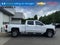2016 Chevrolet Silverado 3500 HD LTZ