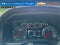 2016 Chevrolet Silverado 3500 HD LTZ