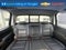 2016 Chevrolet Silverado 3500 HD LTZ