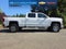 2016 Chevrolet Silverado 3500 HD LTZ