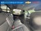 2016 Chevrolet Silverado 3500 HD LTZ