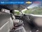 2016 Chevrolet Silverado 3500 HD LTZ