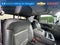 2016 Chevrolet Silverado 3500 HD LTZ