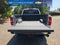 2016 Chevrolet Silverado 3500 HD LTZ