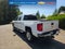 2016 Chevrolet Silverado 3500 HD LTZ