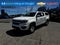 2018 Chevrolet Colorado 4WD LT