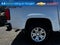 2018 Chevrolet Colorado 4WD LT