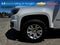 2018 Chevrolet Colorado 4WD LT