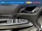 2018 Chevrolet Colorado 4WD LT