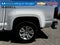 2018 Chevrolet Colorado 4WD LT