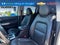 2018 Chevrolet Colorado 4WD LT