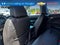 2018 Chevrolet Colorado 4WD LT