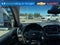 2018 Chevrolet Colorado 4WD LT