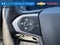 2018 Chevrolet Colorado 4WD LT