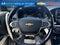 2018 Chevrolet Colorado 4WD LT