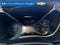 2018 Chevrolet Colorado 4WD LT