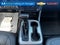 2018 Chevrolet Colorado 4WD LT
