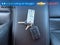 2018 Chevrolet Colorado 4WD LT