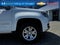 2018 Chevrolet Colorado 4WD LT
