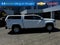 2018 Chevrolet Colorado 4WD LT