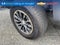 2021 Chevrolet Colorado 4WD ZR2