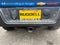 2021 Chevrolet Colorado 4WD ZR2