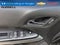 2021 Chevrolet Colorado 4WD ZR2