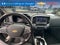 2021 Chevrolet Colorado 4WD ZR2